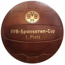Fußball Größe 5 - Werbe-, Trainings- und Spielball in versch. Designs