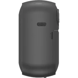 Denver MBP-32B schwarz