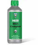 wootong Blühkomplex Pflanzendünger 500 ml