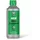 wootong Blühkomplex Pflanzendünger 500 ml