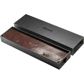 Ingersoll The Herald Automatik 40mm 5ATM