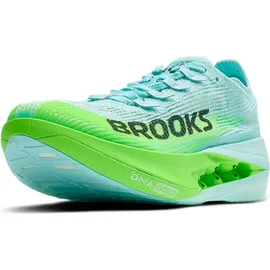 Brooks Hyperion Elite 5 grün 45.0
