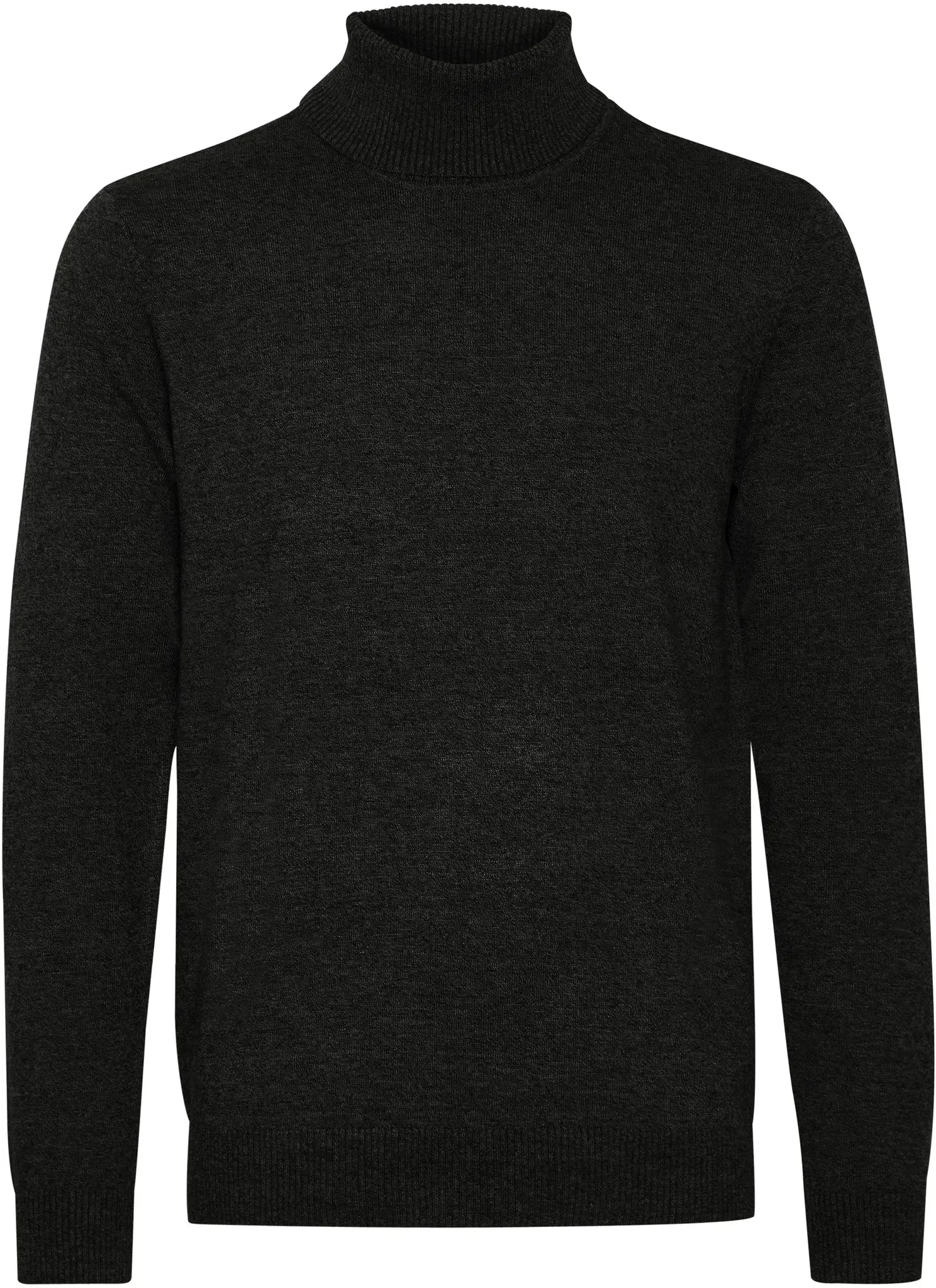 Rollkragenpullover BLEND 