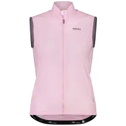 Maloja SeisM. Vest magnolia (8963) M