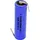 Beltrona FR14500HBG 14500 600 mAh 1 St.