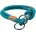 Trixie BE NORDIC Zug-Stopp-Halsband