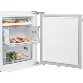 Samsung BRB80F26BDF0 Einbau-Kühlgefrierkombination (264 l, 1775 mm hoch)