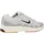 Nike P-6000 Herren College Grey/Burgundy/Crush 40,5
