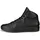 ECCO Schnürstiefeletten Herren Schwarz 42