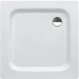 Laufen Platina Rechteck-Duschwanne, H2150140000401,