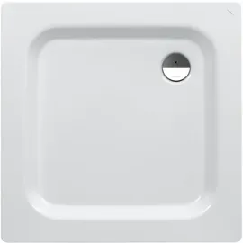 Laufen Platina Rechteck-Duschwanne, H2150140000401,