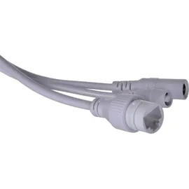 Reolink RLC-511WA
