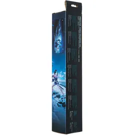 Acer Predator Gaming-Mauspad XXL