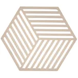 ZONE Denmark Untersetzer desert