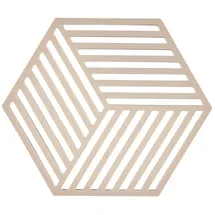 ZONE Denmark Untersetzer desert