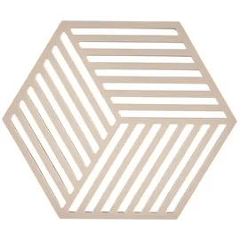 ZONE Denmark Untersetzer desert