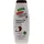 Palmers Feuchtigkeitsshampoo mit Kokosnussöl 400 ml