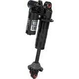 RockShox Super Deluxe Coil RC2T Federbein, Schwarz, 190 mm 45 mm