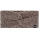 Eisbär Fenna Stirnband taupe (682)