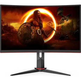 AOC C27G2ZU 27"