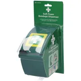 CEDERROTH Soft Foam Bandage"