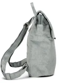 Zwei MR13 Cord - Sage