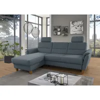 Home Affaire Ecksofa HOME AFFAIRE "Palmera L-Form, B: 244 cm - OTTO. Verlässliche Qualität.