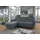 Home Affaire Ecksofa HOME AFFAIRE "Palmera L-Form, B: 244 cm - OTTO. Verlässliche Qualität.