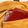 Fjällräven Totepack No. 1 Desert Brown