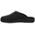 ROHDE Pantoffeln Grau 42