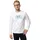 Under Armour Rival Terry Logo Sweatshirt Mehrfarbig M