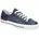 Sneaker 4760-033 Glattleder blau 44 EU