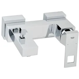 Grohe Eurocube Einhandwannenmischer DN 15 (23140000)