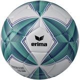 Erima SENZOR-Star Lite 290 Fußball, New Sky/New Navy, 5