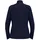 Odlo Essential Half-zip Midlayer Eclipse M