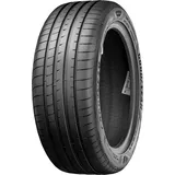 225/40 R19 93V XL