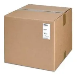 Phoenix Contact 1352571 Originalverpackung TMP-PACKAGE WITH FOAM TMPPACKAGEWITHFOAM