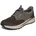 Herren Braun/Grau 47
