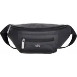 BOSS Gürteltasche Lewys Bumbag black