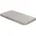 IRISETTE Spannbettlaken Jersey 220 x 260 cm taupe