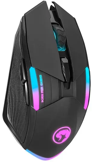 Gaming-Maus Marvo M291