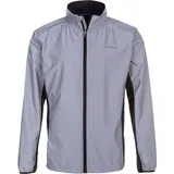 Endurance Jacket Peelier aus stark reflektierendem Obermaterial 1018 Reflex M