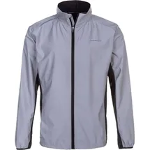 Endurance Jacket Peelier aus stark reflektierendem Obermaterial 1018 Reflex M