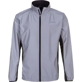 Endurance Jacket Peelier aus stark reflektierendem Obermaterial 1018 Reflex M