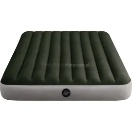 Intex Prestige Downy mit Batteriepumpe -