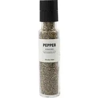 Mühle Pfeffer Lemon Peel
