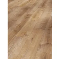 Parador Basic 400 Laminat 8 mm Wasserfest Eiche Montery