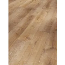 Parador Basic 400 Laminat 8 mm Wasserfest Eiche Montery