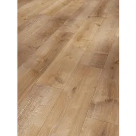 Parador Basic 400 Laminat 8 mm Wasserfest Eiche Montery