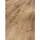 Parador Basic 400 Laminat 8 mm Wasserfest Eiche Montery
